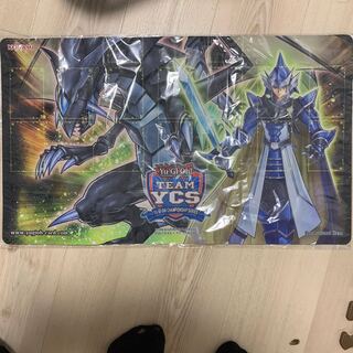 名も無き竜  伝説の騎士クラティウス プレマ