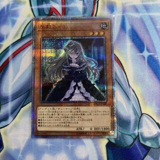 （最終特価）屋敷わらし 20thSE