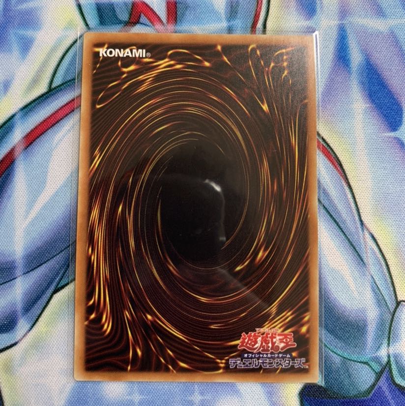 (最終特価)屋敷わらし 20thSE