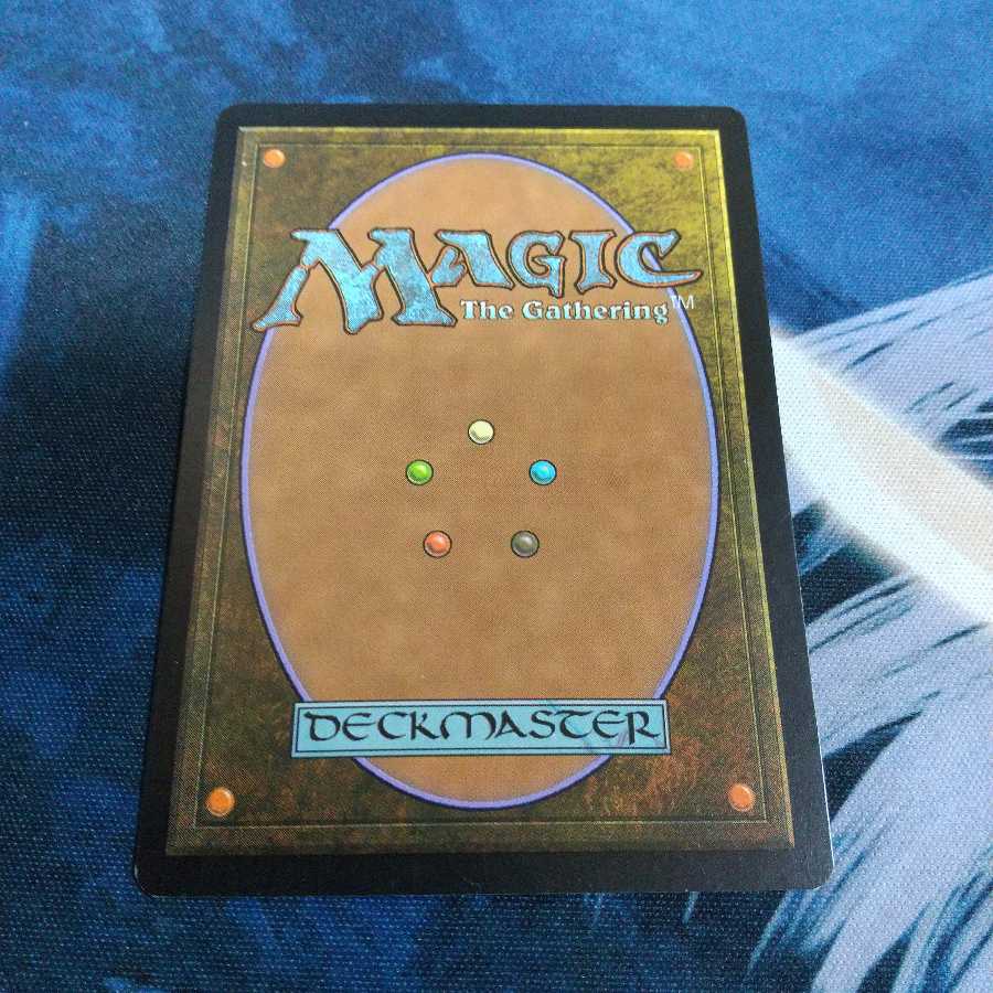 瞬唱の魔道士　英　ISD