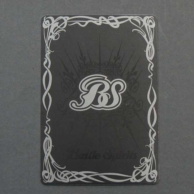 19740 ン・ダグバ・ゼバ