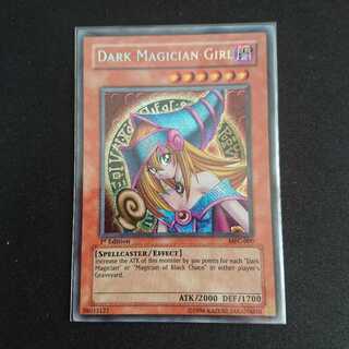 1169421170様専用 1枚