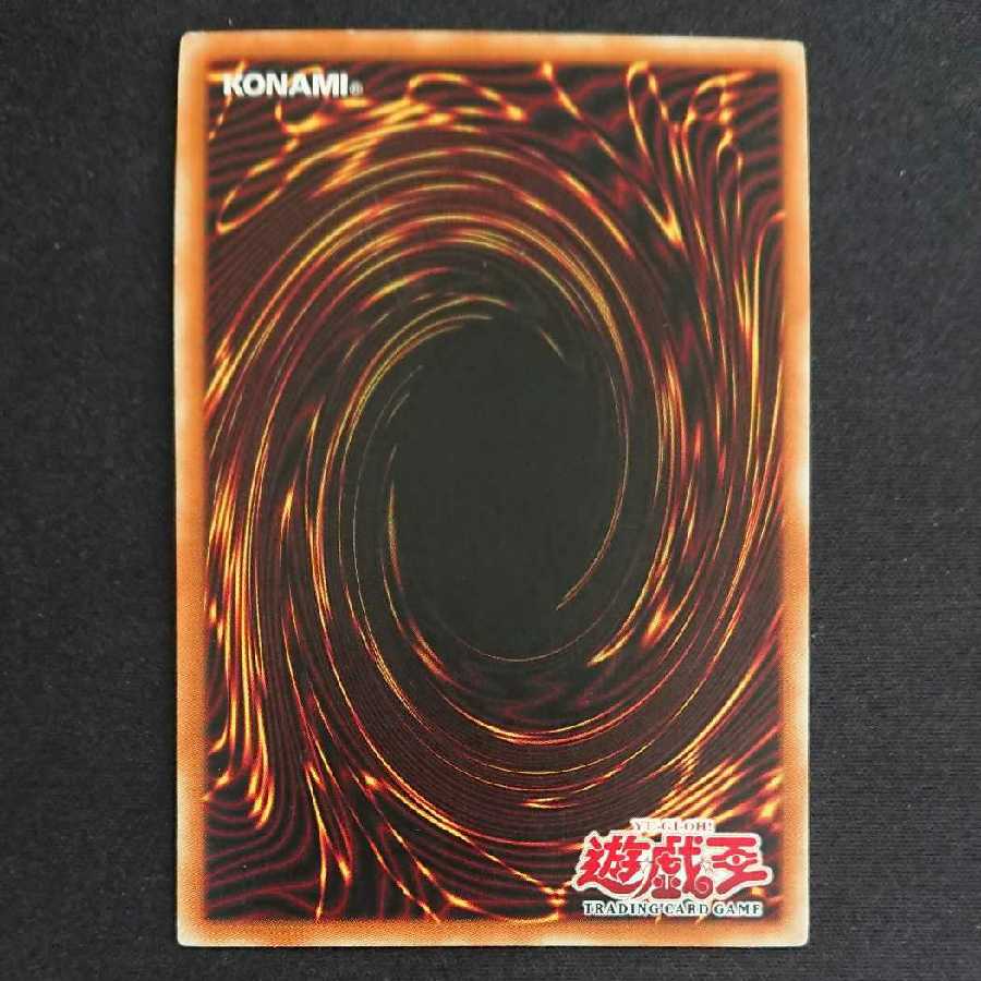 1169421170様専用 1枚