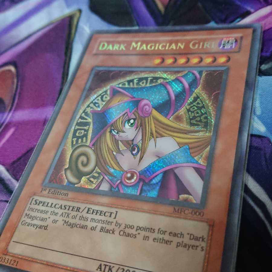 1169421170様専用 1枚