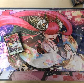 涙の卒業プリン プレマ スリーブ