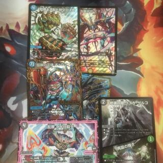 知識と流転と時空の決断 他 まとめ売り