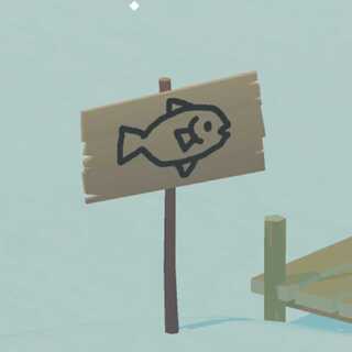 ひいらぎ様専用