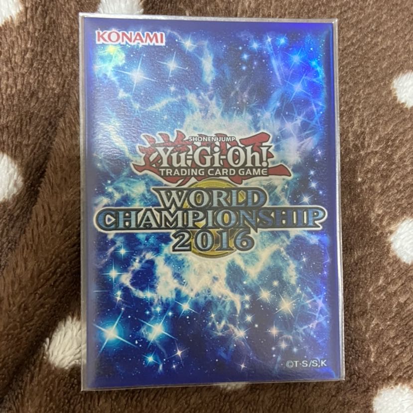 引退品 オルフェゴール デッキ