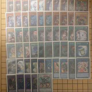 本格ガチ構築！魔導デッキ！デッキレシピ記載