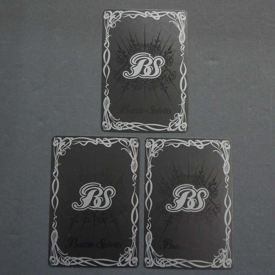 19747　巽 キマリ　3枚セット 3枚