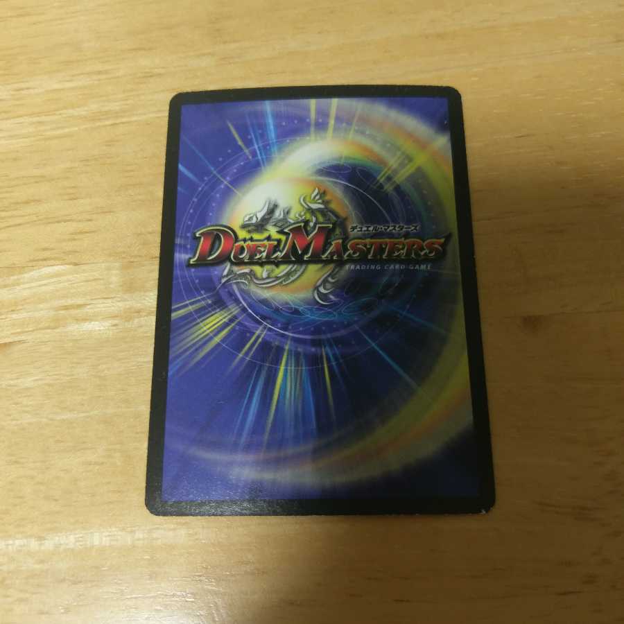 クリスタル・パラディン SR