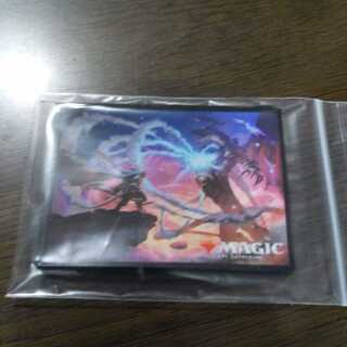 tsuna様専用出品