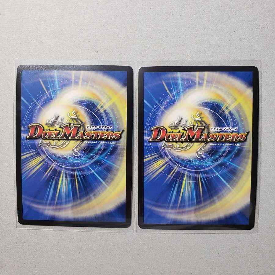 龍素記号Sr スペルサイクリカ 2枚