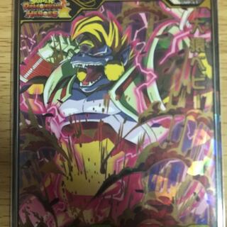 ドラゴンボールヒーローズ