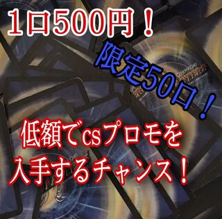 ころまる様専用！