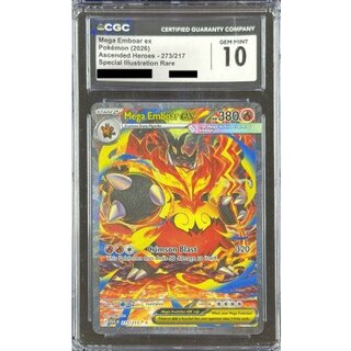 cgc10」の激安通販 | magi