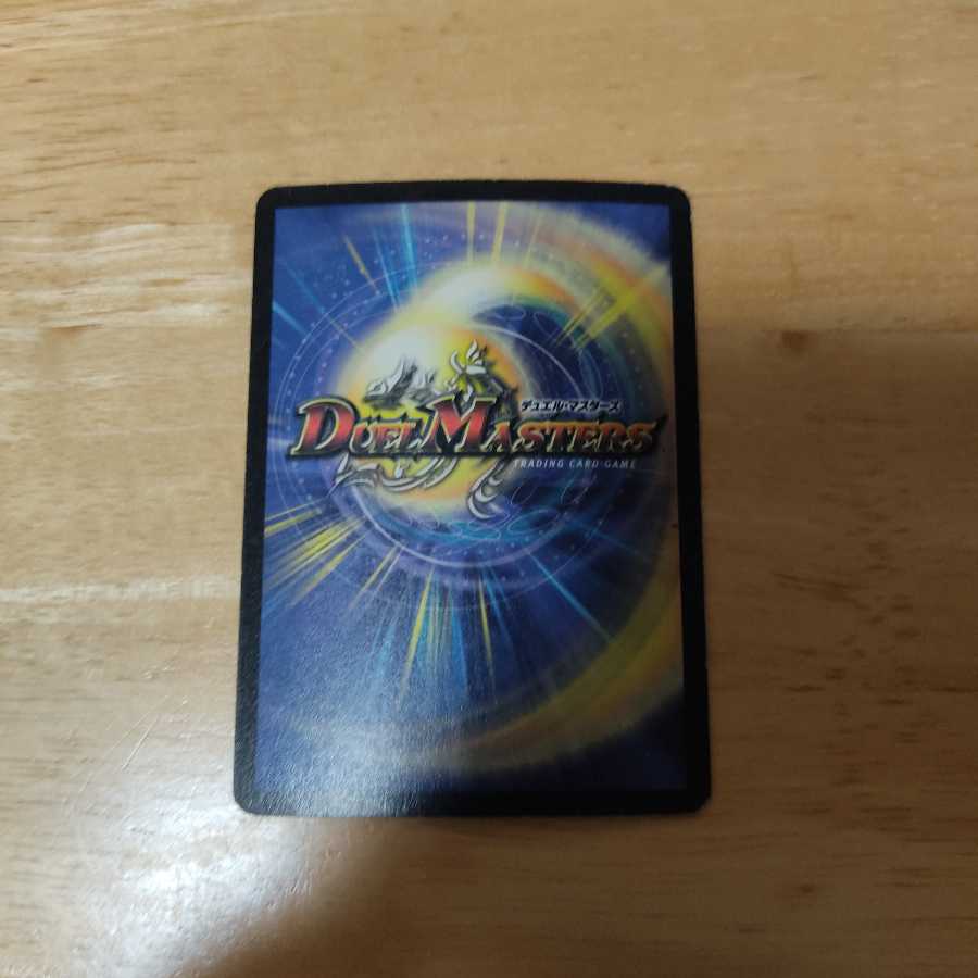 聖霊王アルカディアス VR