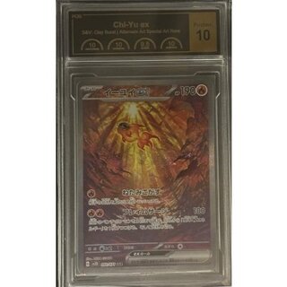 イーユイex SAR」の激安通販 | magi