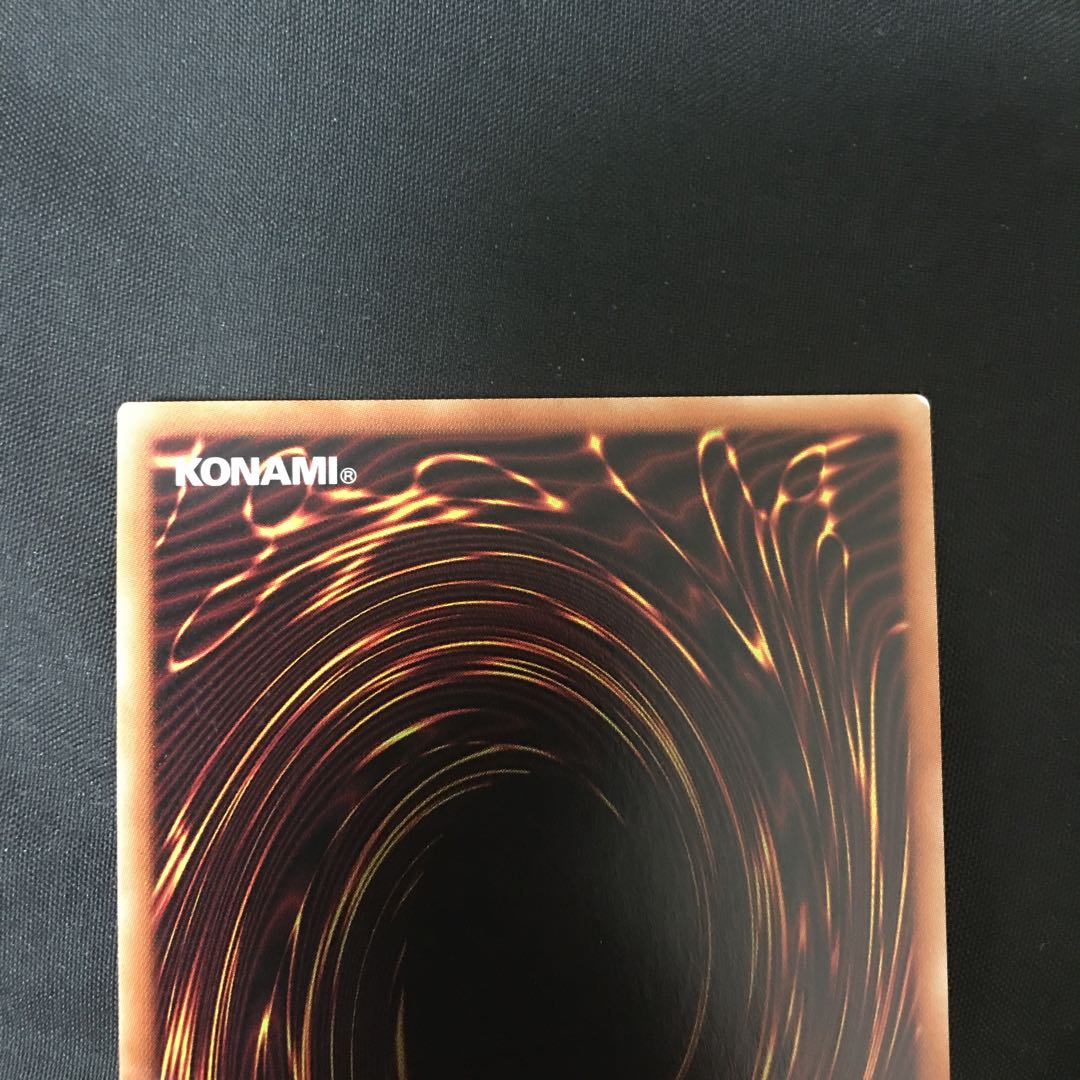 天霆號アーゼウス HR プレイ用