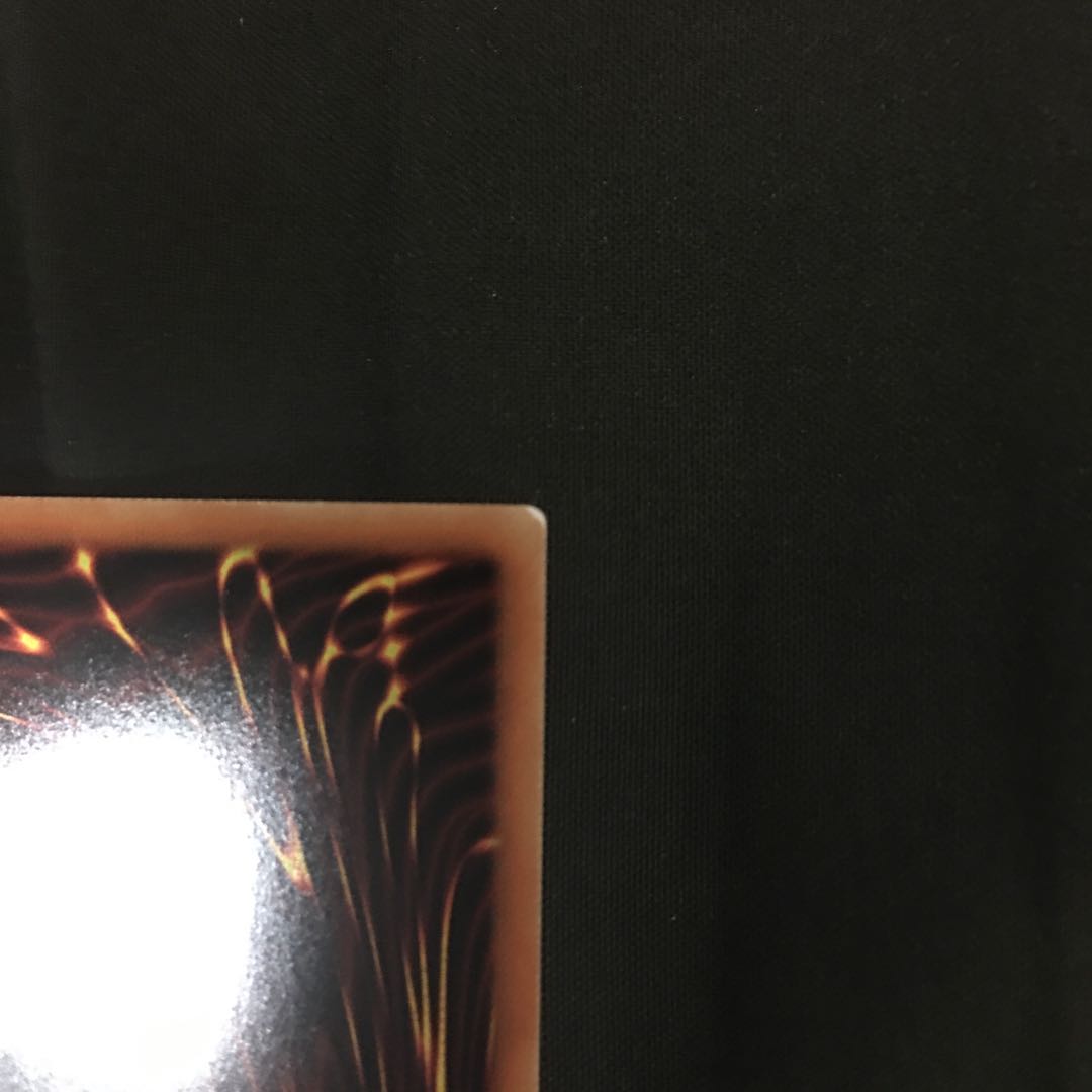 天霆號アーゼウス HR プレイ用