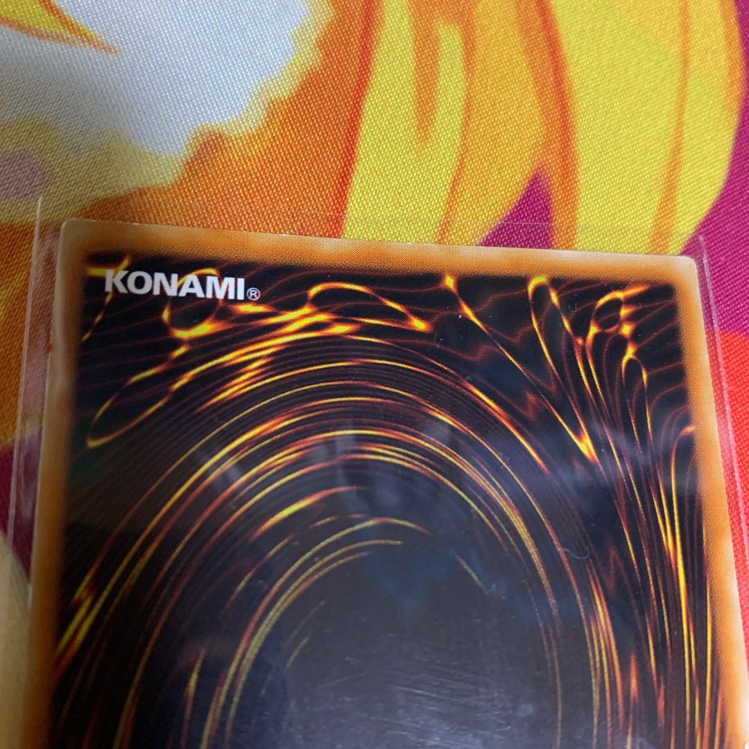 3〜７期レリーフセット 1枚