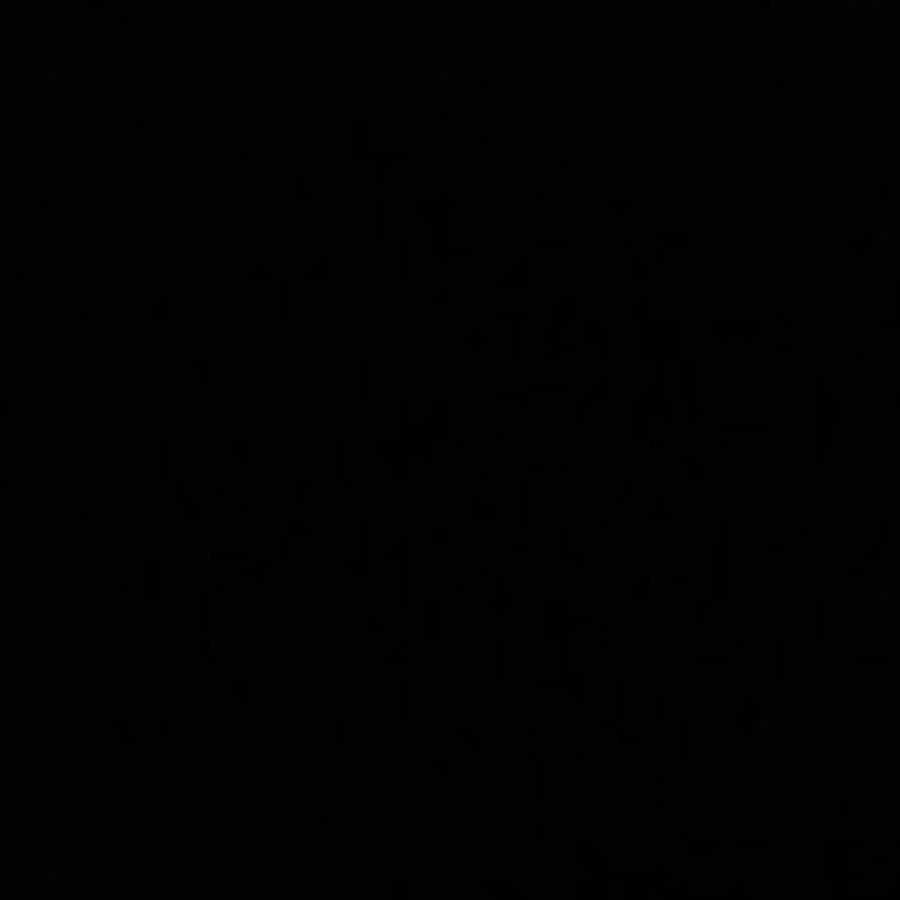 まんまるぽっとさん専用