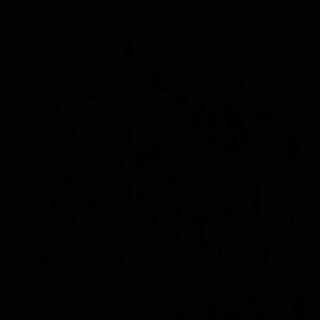 まんまるぽっとさん専用