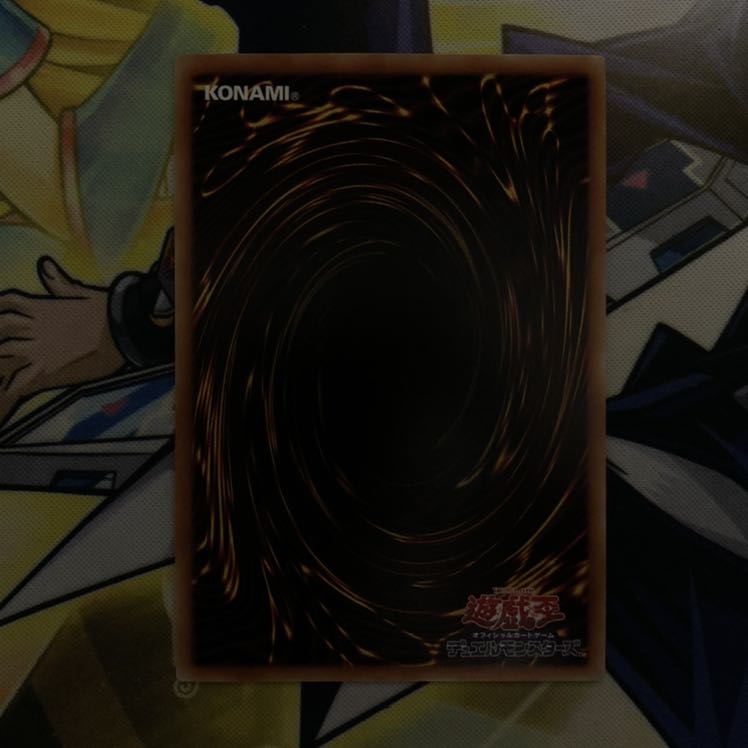 獣王アルファ PSE 1枚