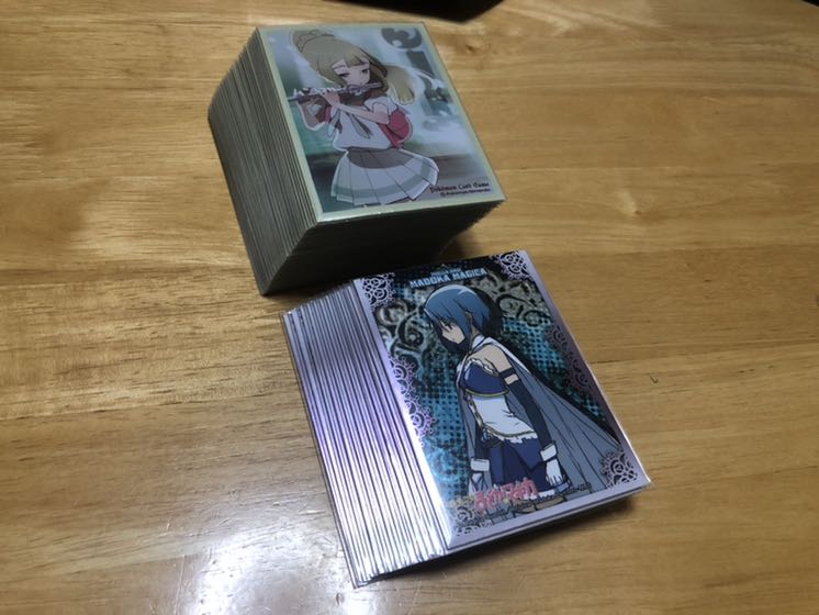 ゼーロンギャスカ 零龍速攻