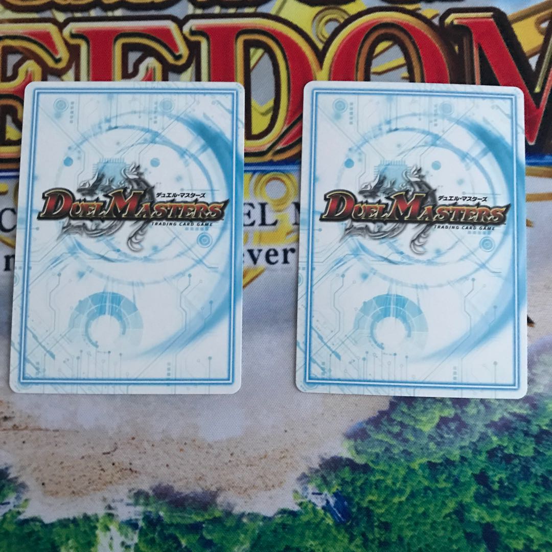 じゃがいもさん専用