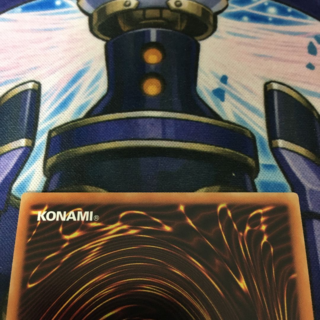 Evil★Twin’s トラブル・サニー プリズマティックシークレットレア