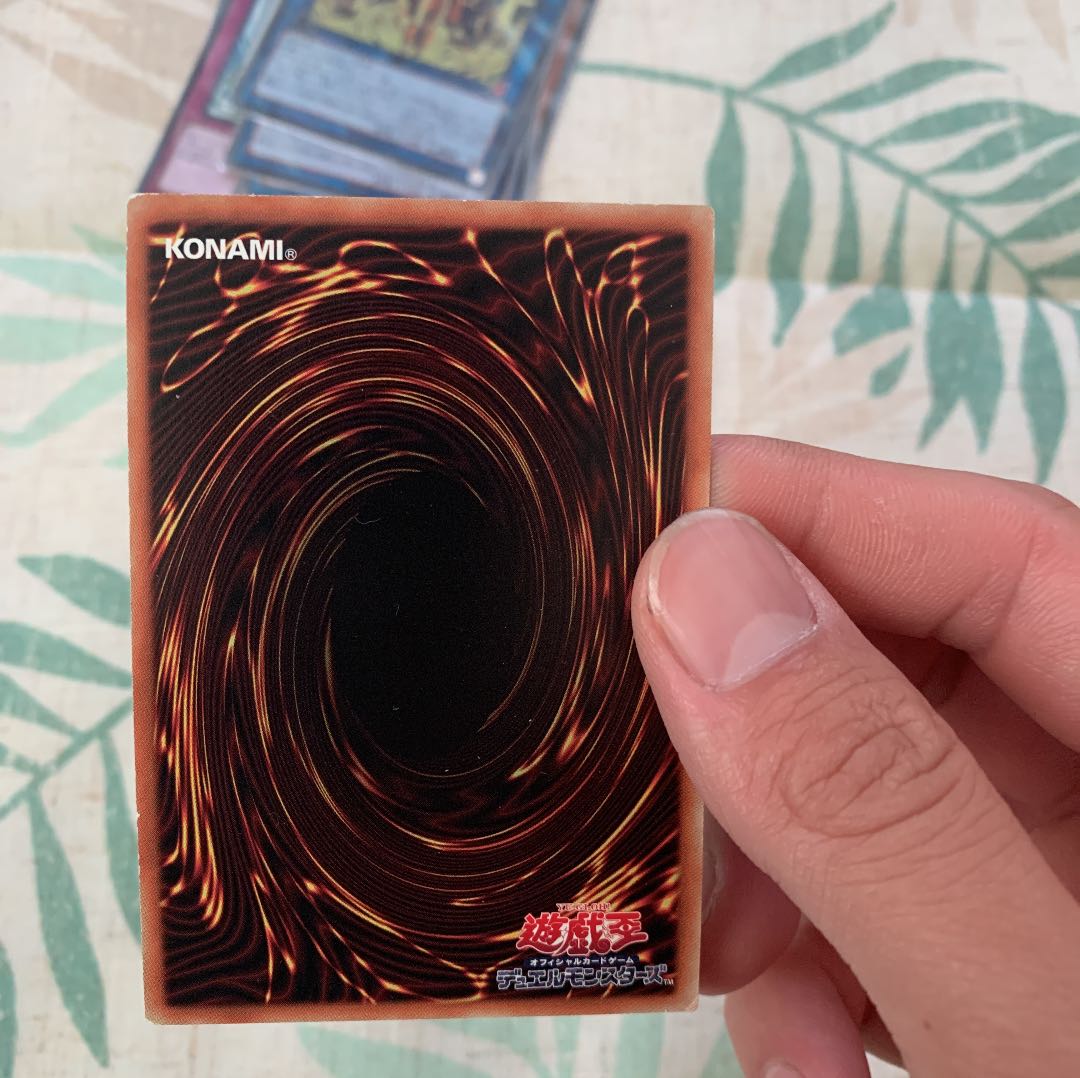 遊戯王 閃刀姫デッキパーツ ロゼ カイナ センサー万別 おまけ有り