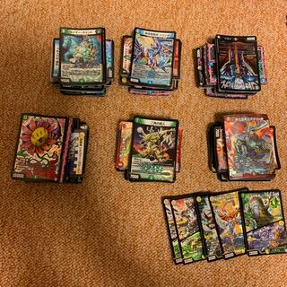 専用品 ベリー以上300枚 30枚