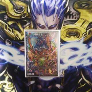 姫様宣言プリンプリン