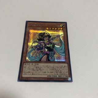 Palladium Oracle Mana SE