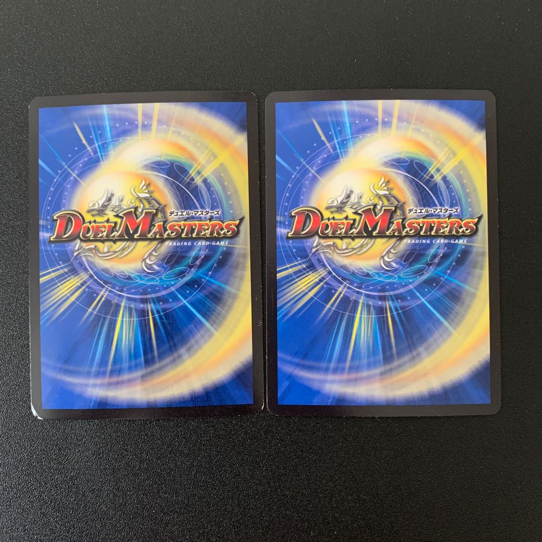 龍装者 デュオ・コマンドー