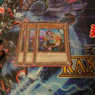 レディ・デバッガー SR