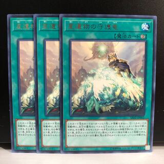 World Legacy Guardragon R 3 copies