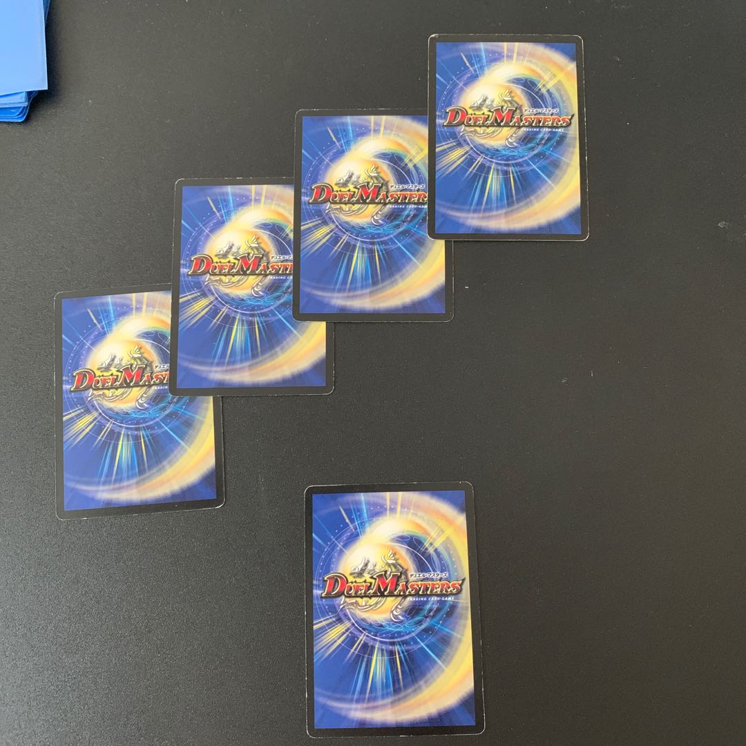 ブルース・ガー