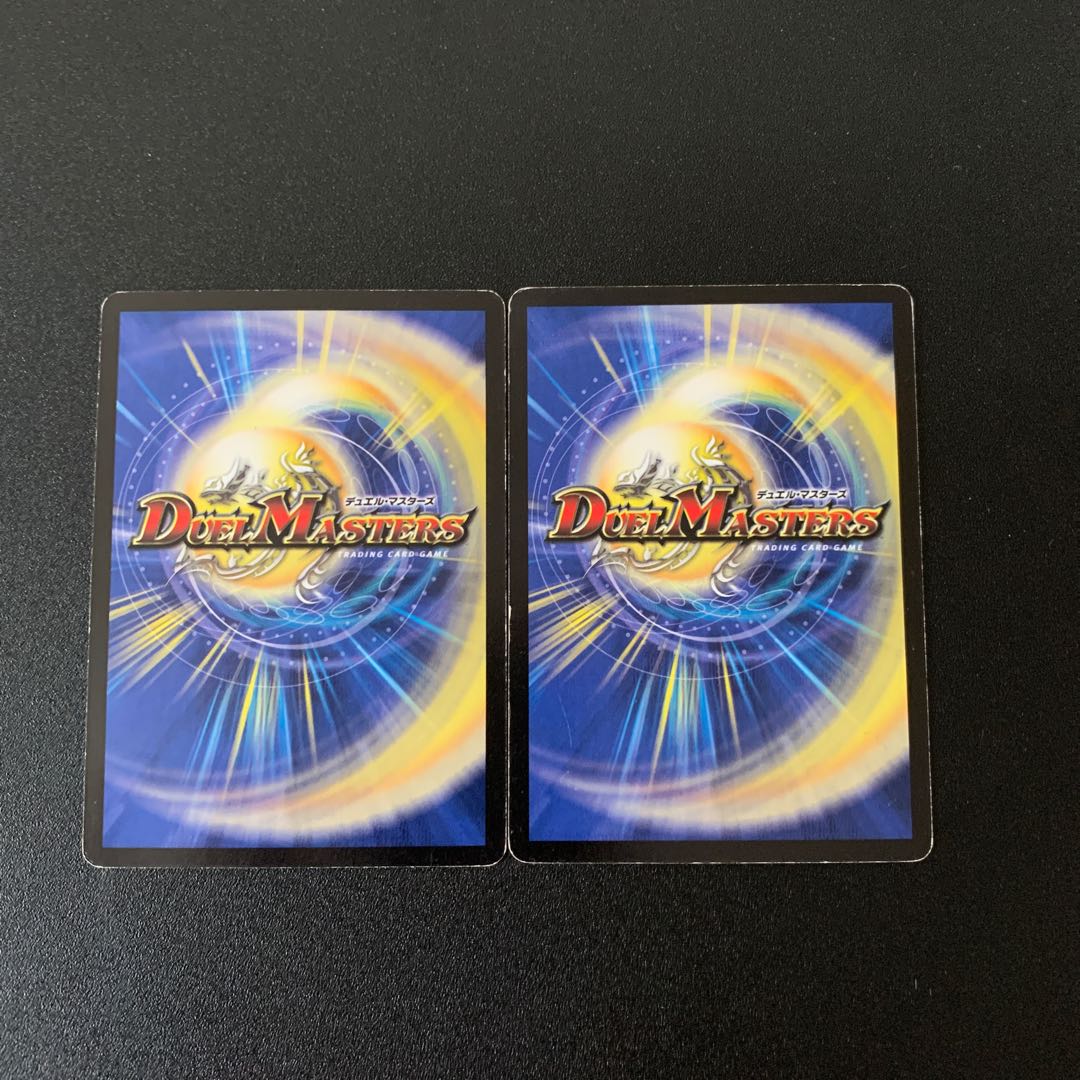 聖域の守護者フォボス・エレインγ ペルーナ様専用