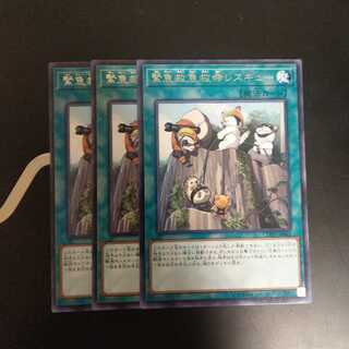 緊急救急救命レスキュー　wstorm