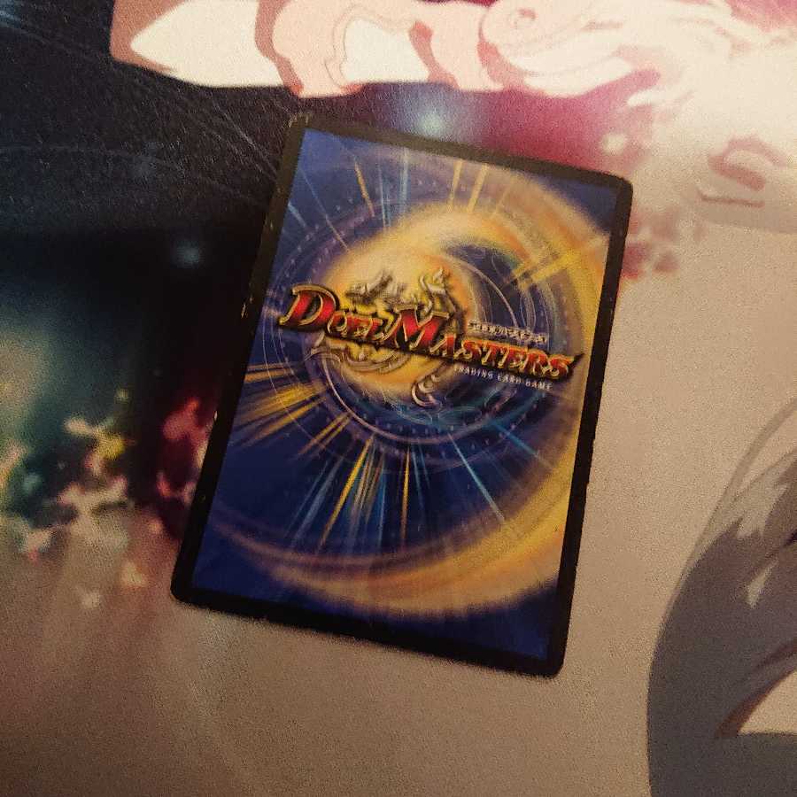 「ジャンク」GR軸ガチダイブ退化 インナー有り