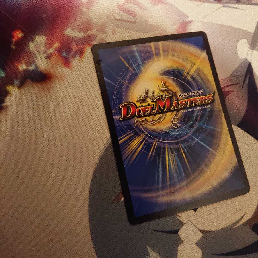 「ジャンク」GR軸ガチダイブ退化 インナー有り