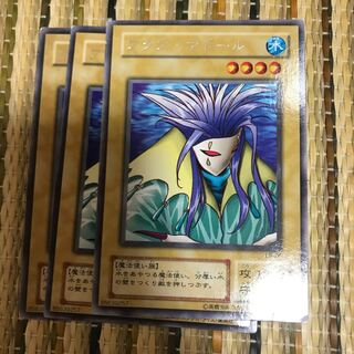 マドレース アクア・マドール　R2期