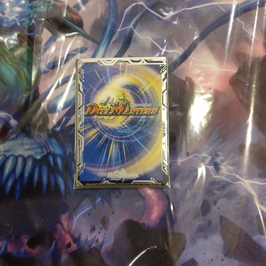 こうた様専用デュエルマスターズスイッチソフトまとめ売りおまけ付