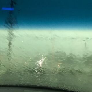 轟竜(ミザエル)様専用