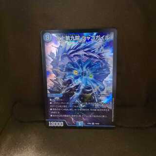 水上第九院 シャコガイル SR