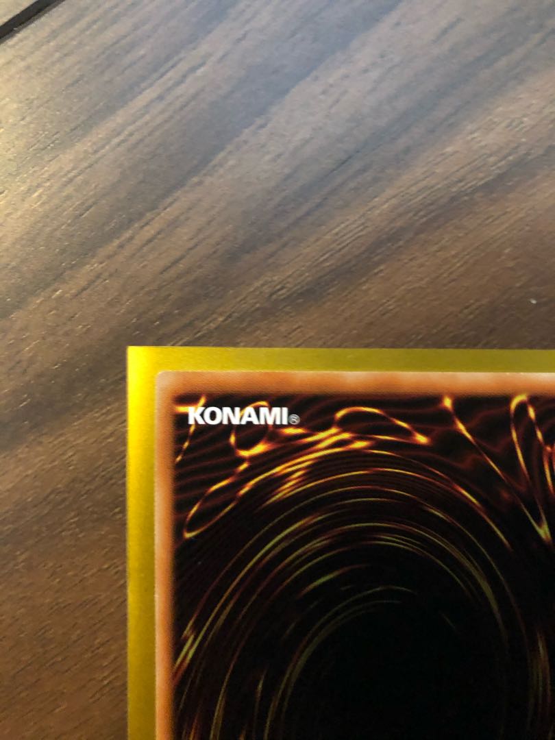 照耀の光霊使いライナ プリズマティックシークレットレア