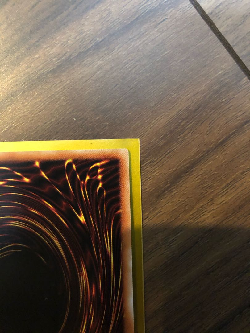 照耀の光霊使いライナ プリズマティックシークレットレア