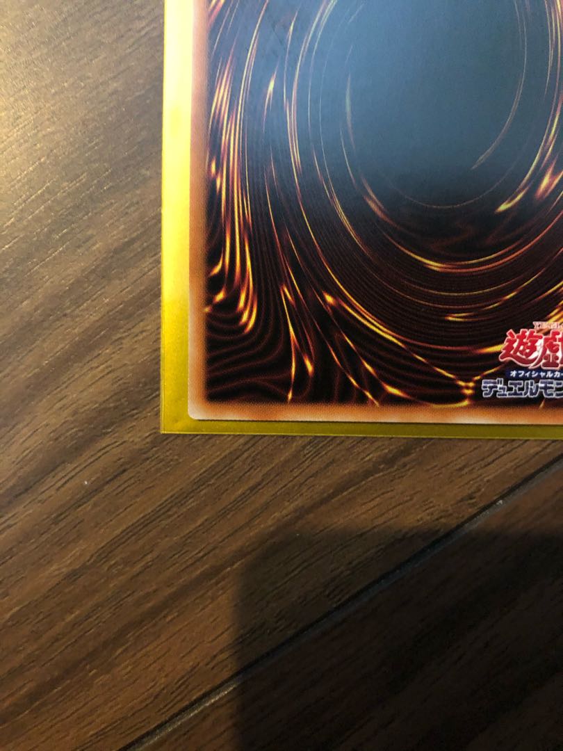 照耀の光霊使いライナ プリズマティックシークレットレア